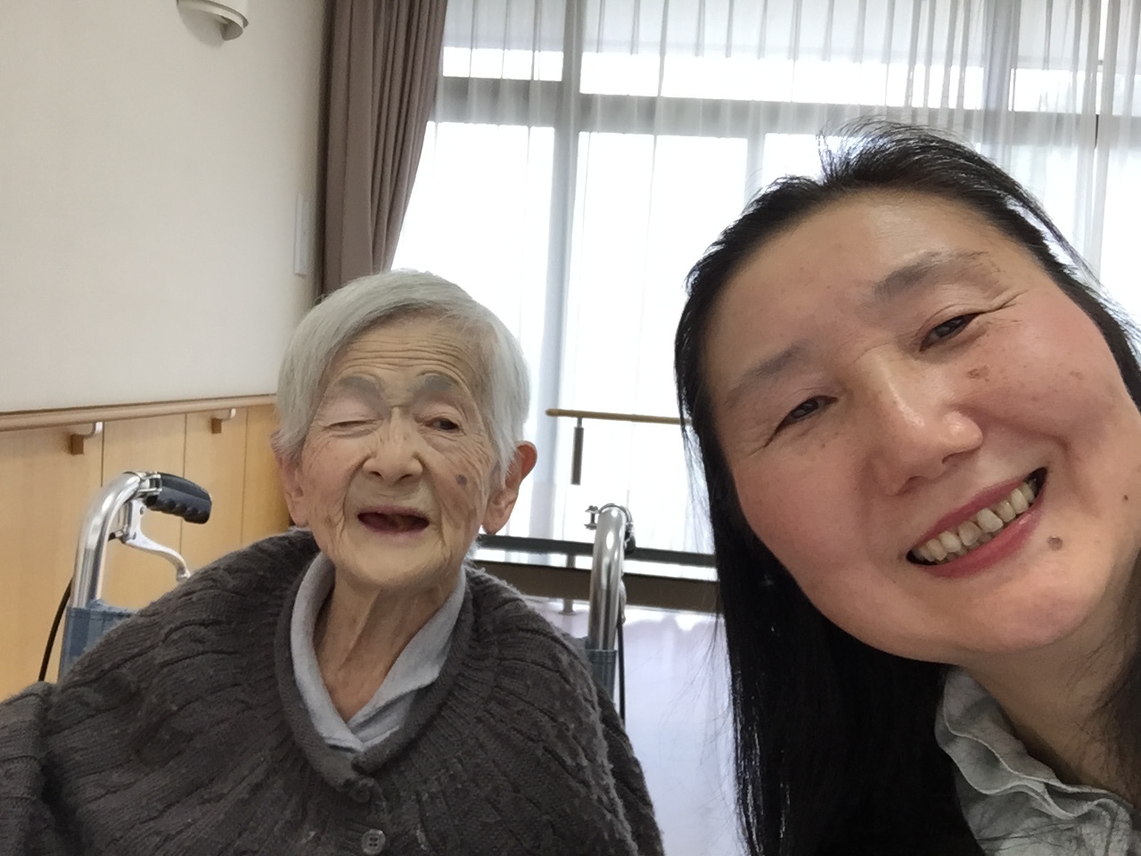 b0164428_18192438.jpeg