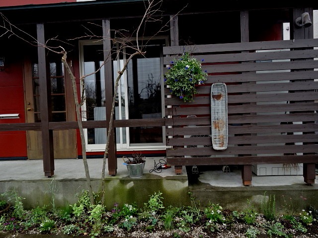 雛が!_c0102228_21294095.jpg