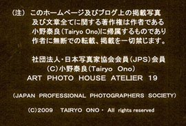 a0217029_0134963.jpg
