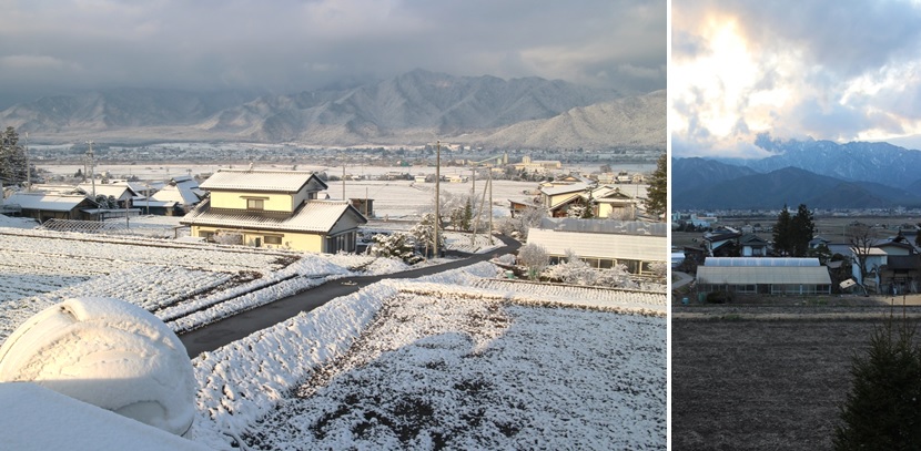 突然の雪_a0212730_20313055.jpg