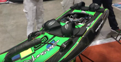 JAPAN INTERNATIONAL BOAT SHOW 2016 in 横浜 その3-3最後ね!_a0132631_12212171.png