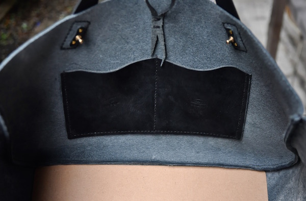 boat tote x mat black_b0172633_2321196.jpg