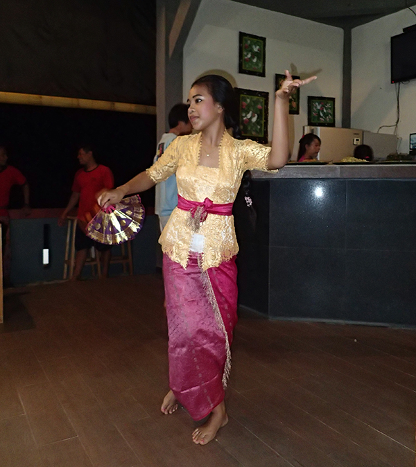 c0193735_2314937.jpg