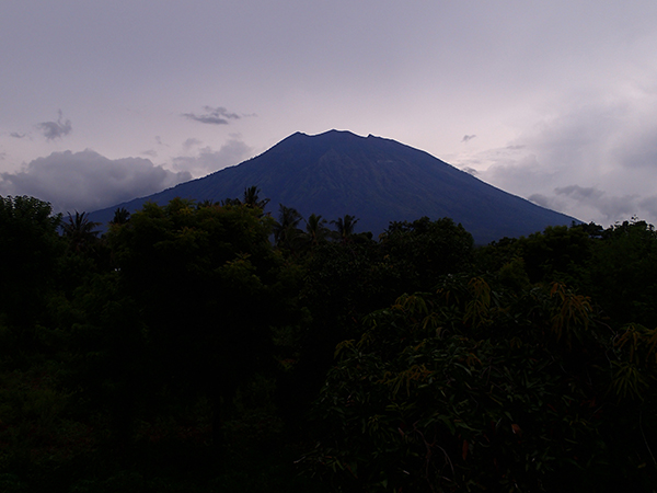 c0193735_23254526.jpg
