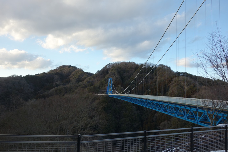 駆け足で巡る栃木県～茨城県 その4～竜神大吊橋_a0287336_20211062.jpg