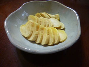 c0343936_19524198.jpg