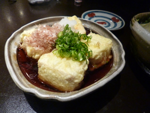c0343936_19541542.jpg