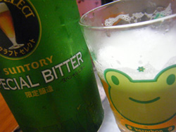 f0038336_8125680.jpg
