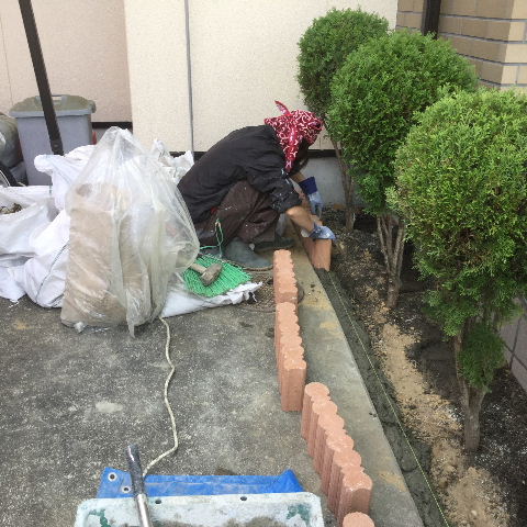 庭造り_f0031037_18513237.jpg