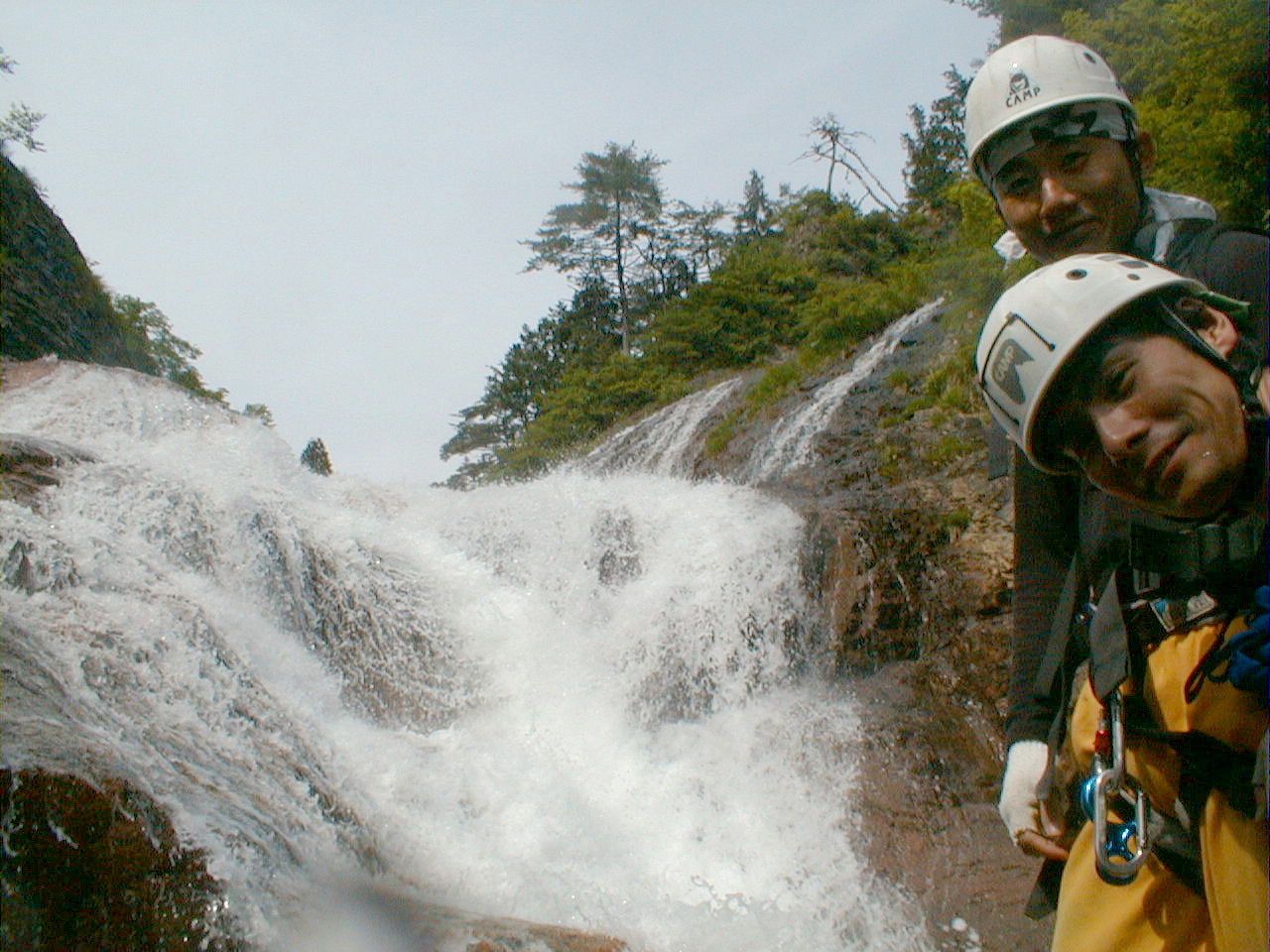 d0347140_07321526.jpg
