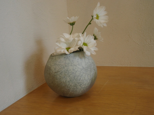 田村悠さんの宝瓶でお茶の時間_b0132442_13590116.jpg