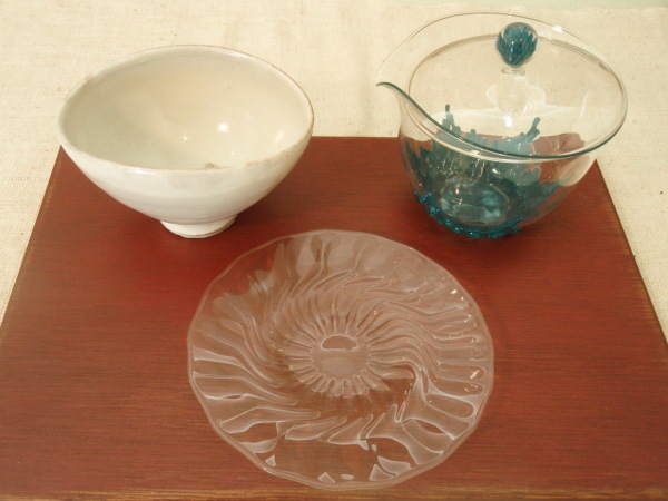 田村悠さんの宝瓶でお茶の時間_b0132442_14003560.jpg