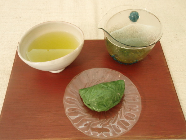 田村悠さんの宝瓶でお茶の時間_b0132442_14011563.jpg