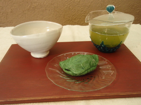 田村悠さんの宝瓶でお茶の時間_b0132442_14013897.jpg