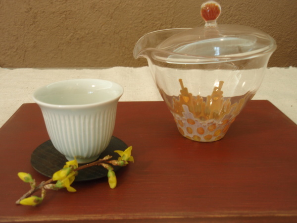 田村悠さんの宝瓶でお茶の時間_b0132442_14033998.jpg