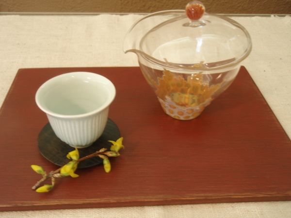 田村悠さんの宝瓶でお茶の時間_b0132442_14040495.jpg