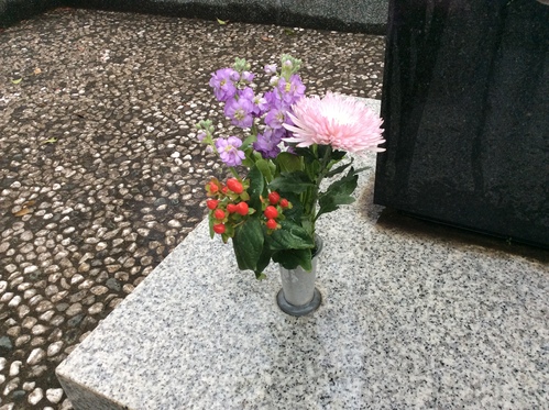 c0122744_0313421.jpg