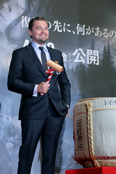 d0007144_20405379.jpg