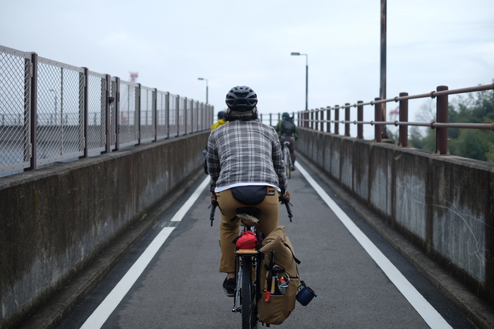 サイクリストの聖地 しまなみ海道_c0225852_18455967.jpg