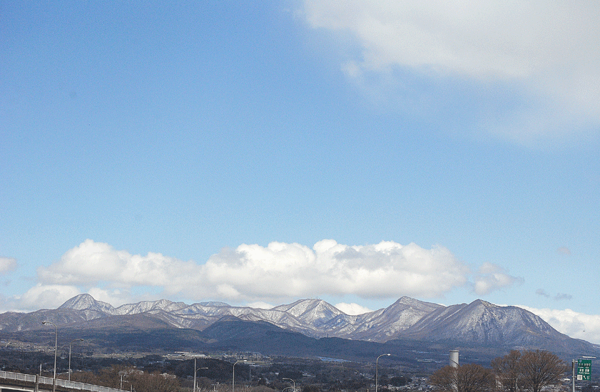 a0001354_15584077.gif