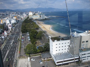 e0090555_3234827.jpg
