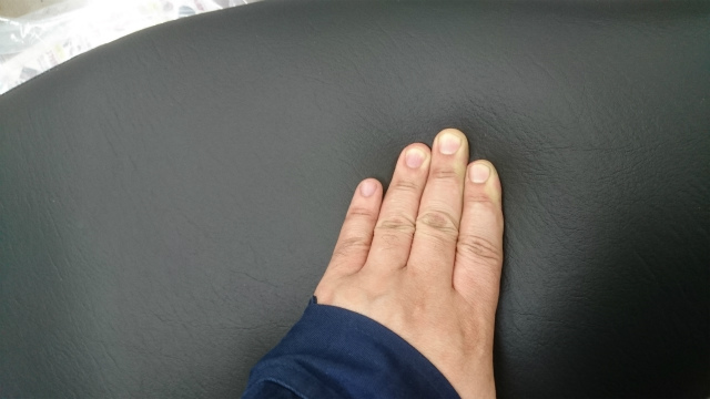 リード125にバイクザシートはかなり好評です_e0114857_22473782.jpg