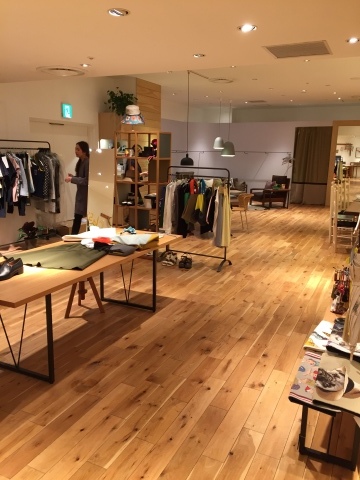 d0176358_19351180.jpeg