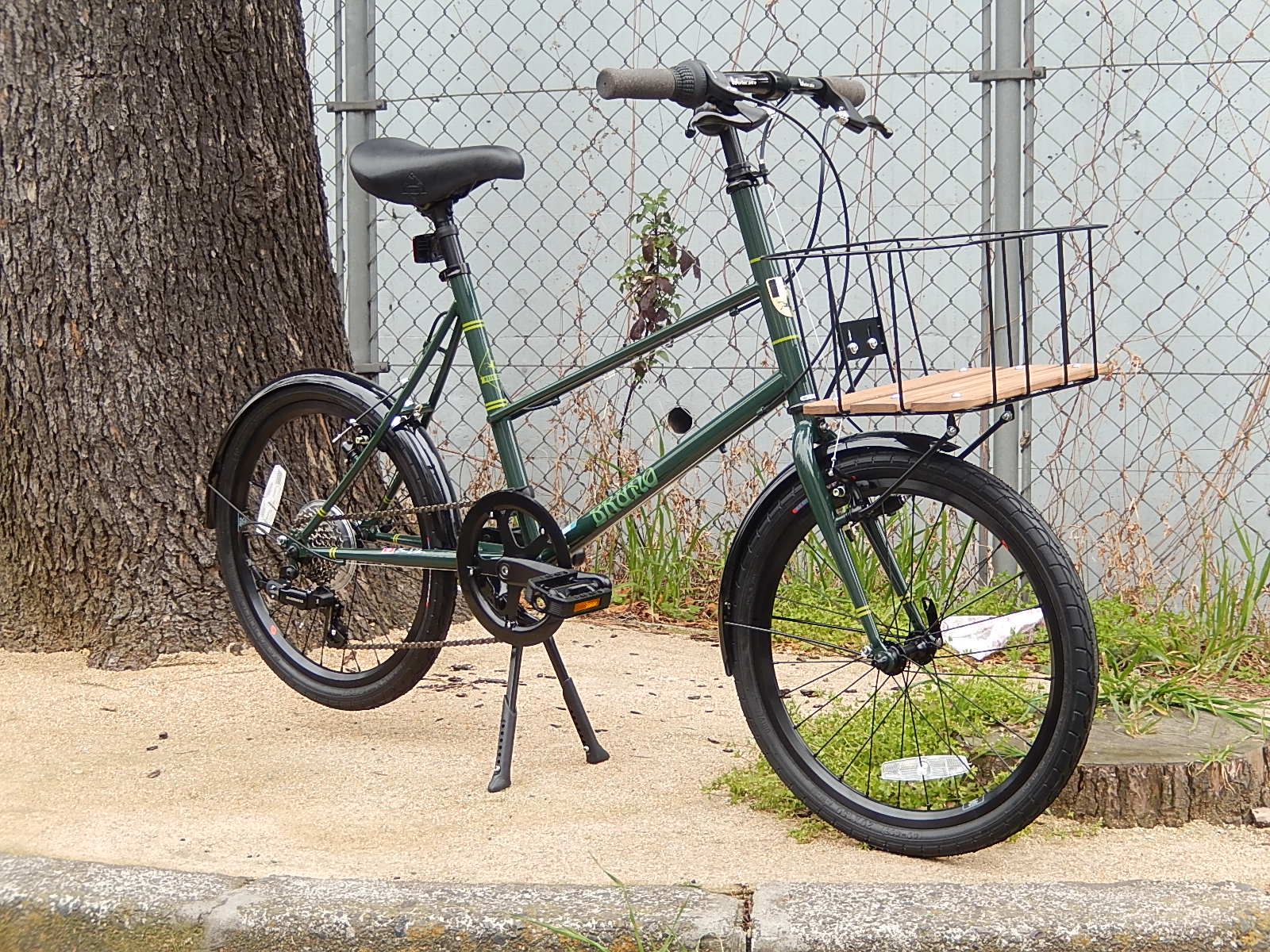 3月24日 渋谷 原宿 の自転車屋 FLAME bike前です_e0188759_17491028.jpg