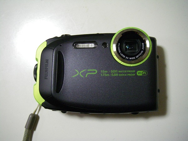 f0212059_203910100.jpg