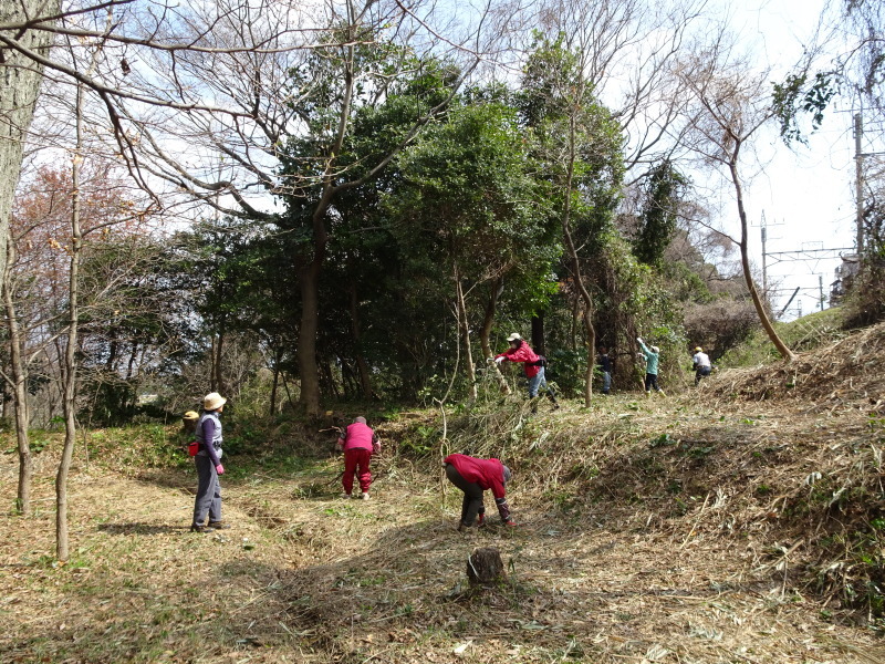 c0108460_21275832.jpg