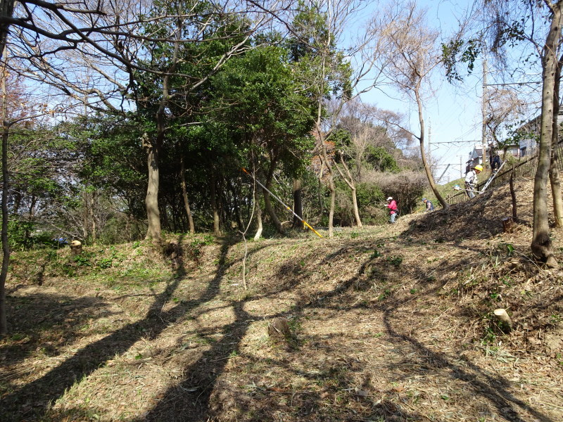 c0108460_21472356.jpg