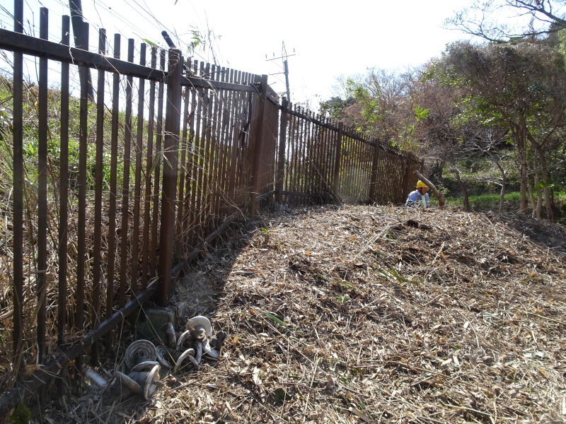 c0108460_21472570.jpg