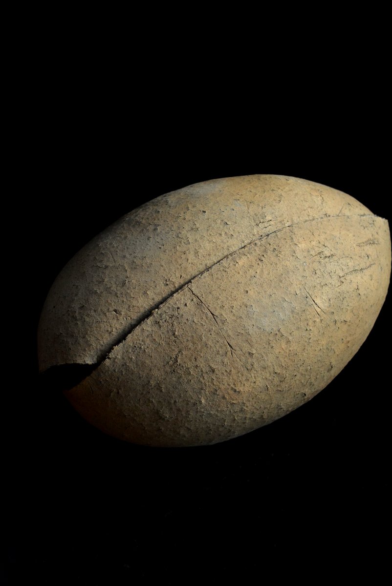 「 松永圭太展 Mars Gravity 」 痕跡_d0087761_1933016.jpg