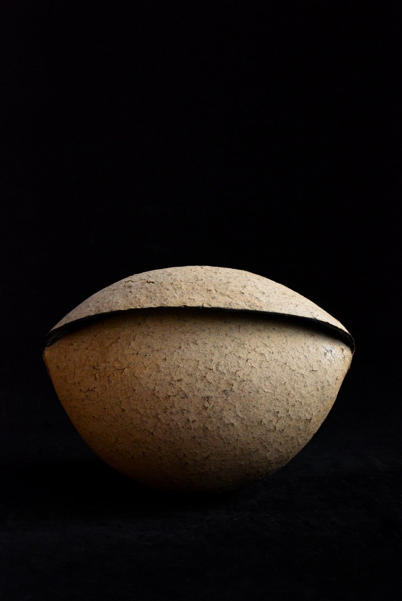 「 松永圭太展 Mars Gravity 」 痕跡_d0087761_1933794.jpg