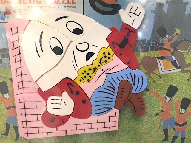 a0241962_12382856.jpg