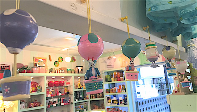 a0241962_12383731.jpg