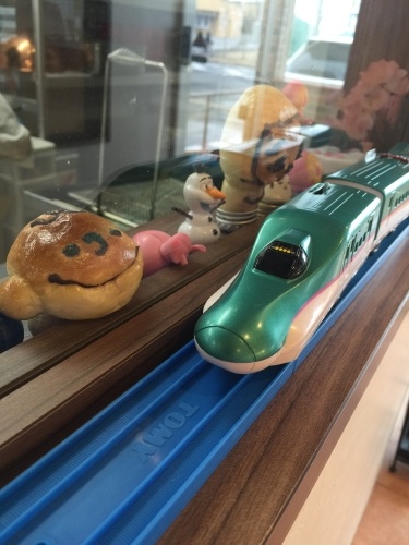 b0298565_16295181.jpeg