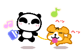 e0345868_22391678.gif