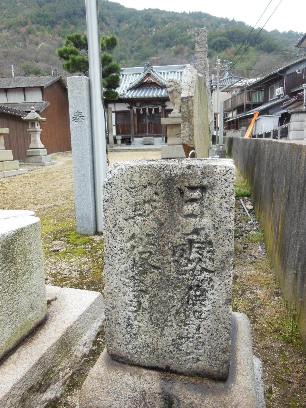 b0300769_16393688.jpg