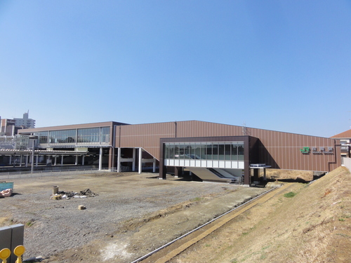 c0111172_23164316.jpg