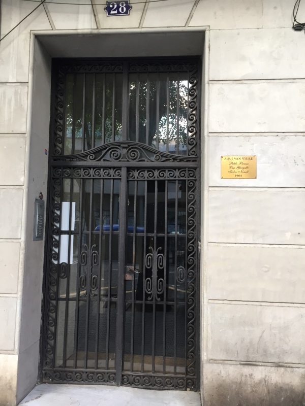 c0175975_00360294.jpeg