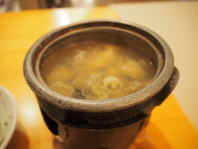 d0038975_12525322.jpg