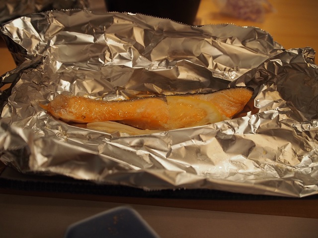 d0038975_125435.jpg