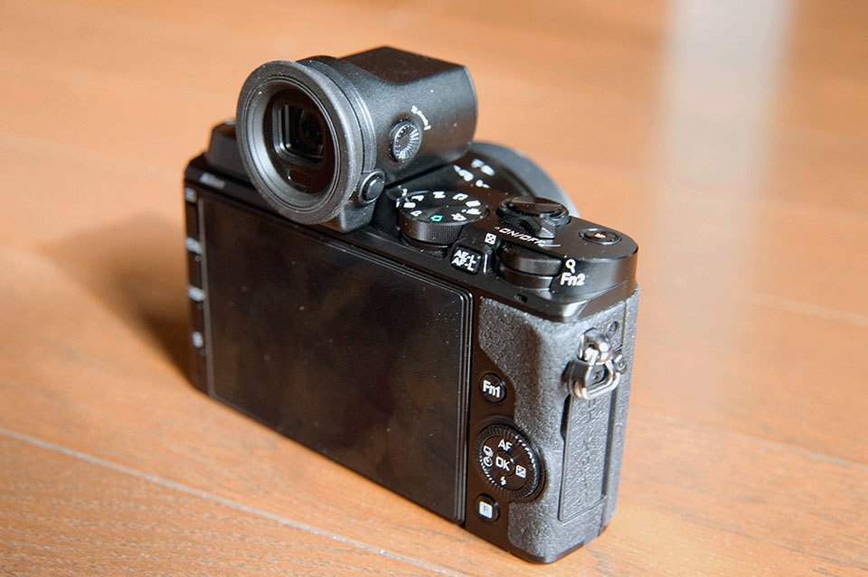 Nikon 1 V3 プレミアムキット : 山岳徘徊倶楽部(団塊の世代と Nikon 1 V3 プレミアムキット : 山岳徘徊倶楽部(団塊の世代と