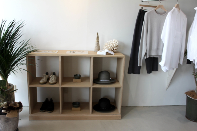 STACK STORE_a0133078_15482866.jpg