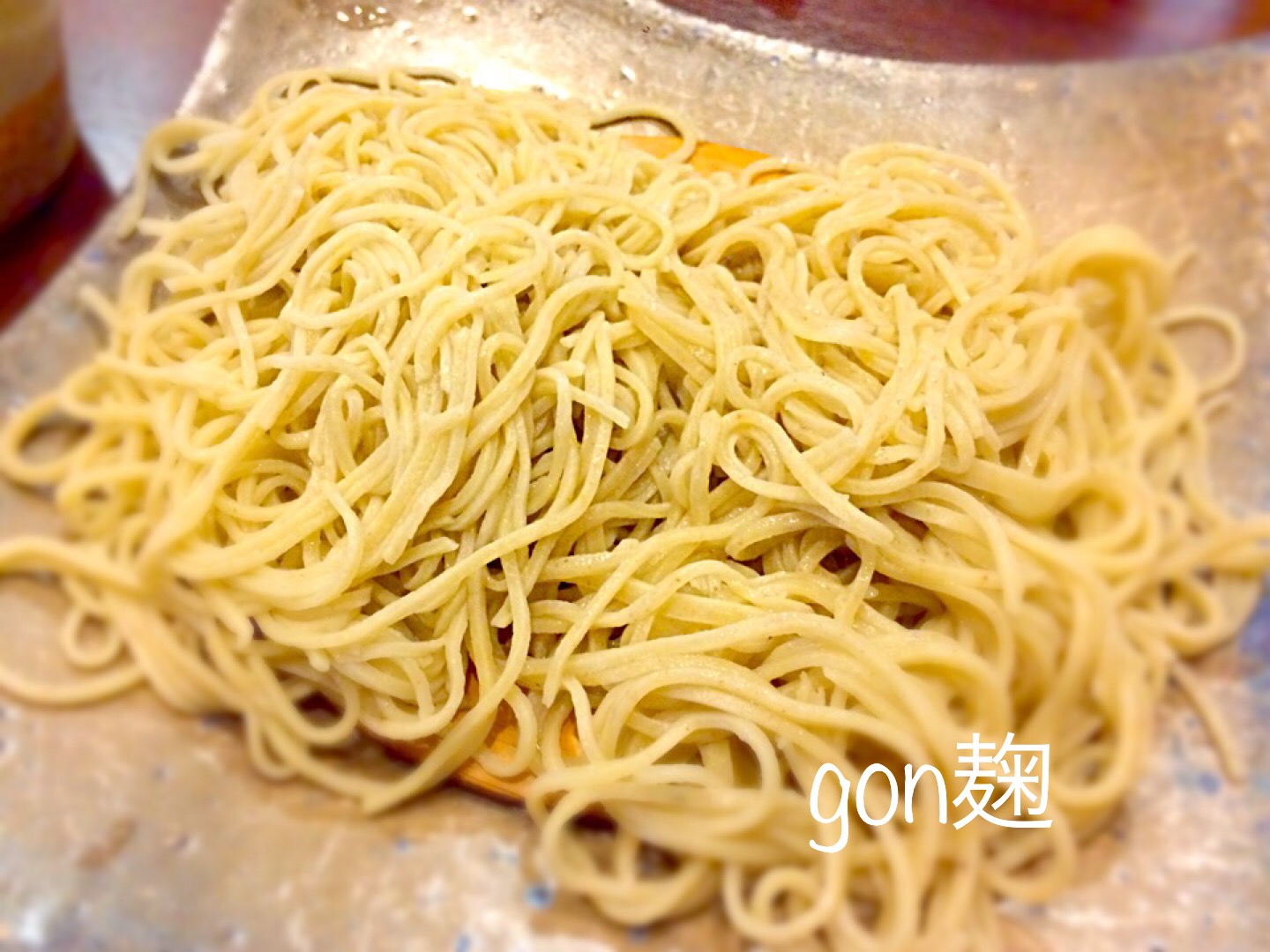 c0059278_12503872.jpg
