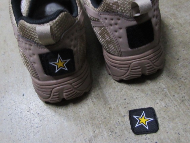SKYDEX ・・・ BATTLE TRAINER (DEAD STOCK SNEAKER)!★!・・・再。_d0152280_22271299.jpg