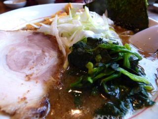 2016年3月24日 氷点下_b0098584_1750162.jpg