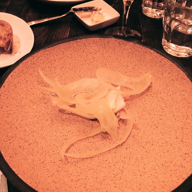 d0339885_17095324.jpg