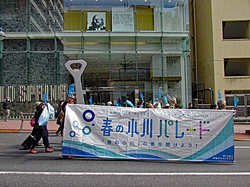 a0188487_0595645.jpg